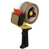 Artikelbild 1 für NOPI Packbandabroller economy, Artikelnummer 305370