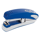 Artikelbild 1 für sax design Heftgerät 539 blau, 1 St., Artikelnummer 360909