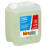 Artikelbild 1 für büroplus Apfelduft Flüssigseife 5,0 l, Artikelnummer 426116