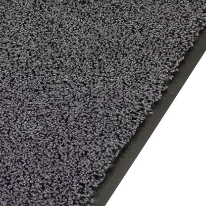 Artikelbild 3 für Mercury Fußmatte Cosmos anthrazit 80,0 x 150,0 cm, Artikelnummer 763403