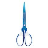 Artikelbild 1 für herlitz Papierschere my.pen blau/weiß 18,0 cm, Artikelnummer 274383