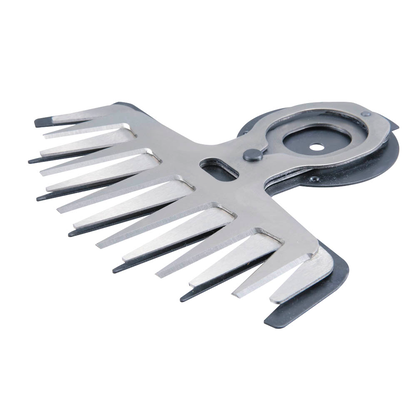 Artikelbild für makita 195267-4 Messer für Akku-Strauch- und Grasschere, Artikelnummer 496848