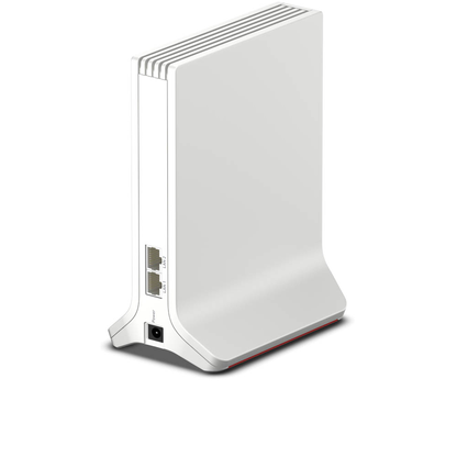 Artikelbild 3 für FRITZ! Mesh Set 4200 WLAN-Repeater, 2 St., Artikelnummer 639858