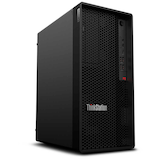 Artikelbild 1 für Lenovo ThinkStation P2 Tower Gen 2 30JQ0043GE PC, Artikelnummer 791649