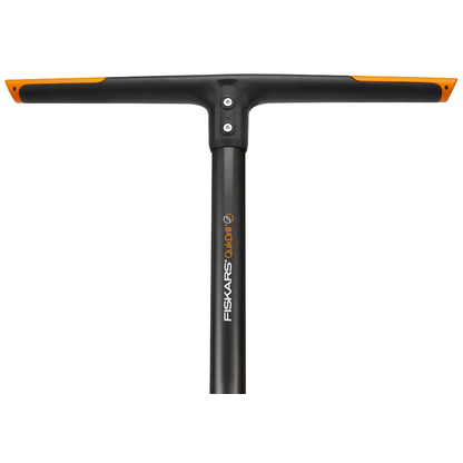 Artikelbild 3 für FISKARS® Erdbohrer QuikDrill™ L 110,0 cm, D: 20,0 cm, Artikelnummer 173577