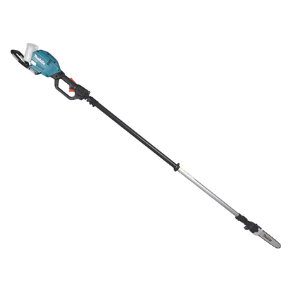 Artikelbild 3 für makita UA004GZ Akku-Hochentaster 40,0 V max., ohne Akku, Artikelnummer 307878