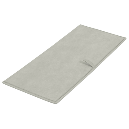 Artikelbild 17 für LEITZ Desk Sharing Tasche Hot Desking Stoff grau, Artikelnummer 507428