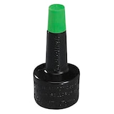 Artikelbild 1 für Pelikan Stempelfarbe 4K grün 28,0 ml, Artikelnummer 135475