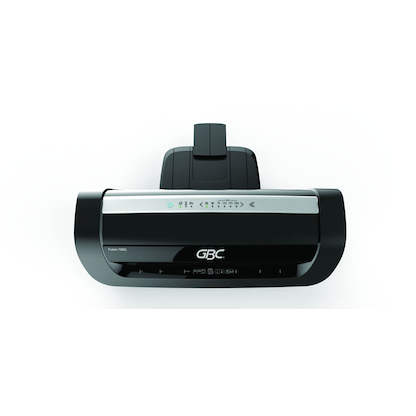 Artikelbild 7 für GBC Fusion Plus 7000L Laminiergerät bis DIN A3, Artikelnummer 441050