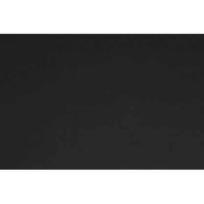 Artikelbild 2 für Quadrifoglio 2-Sitzer Sofa Arte schwarz weiß Stoff 128,0 x 74,0 x 71,0 cm, 1 St., Artikelnummer 462616