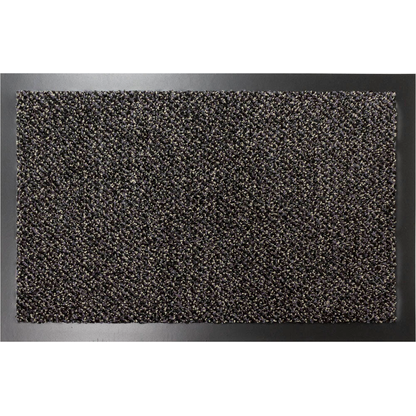 Artikelbild 2 für Mercury Fußmatte Cosmopolitan beige 40,0 x 60,0 cm, Artikelnummer 763361