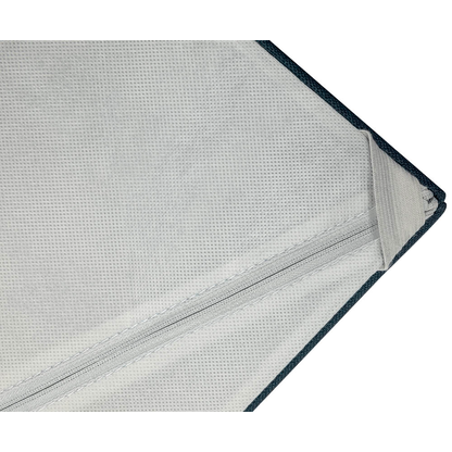 Artikelbild 15 für LEITZ Laptoptasche Desk Sharing kompakt Stoff samtgrau 65760089 bis 35,6 cm (14 Zoll), Artikelnummer 507416