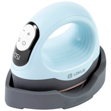 Artikelbild 1 für LOKLiK ImPress™ Mini 3 Transferpresse 9,3 x 8,0 cm, 1 St., Artikelnummer 536619