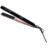 Artikelbild 1 für beurer HS 80 Glätteisen schwarz 45 W, Artikelnummer 106603
