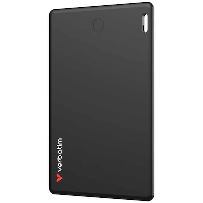 Artikelbild 7 für verbatim My Finder Card Bluetooth-Tracker, Artikelnummer 738037