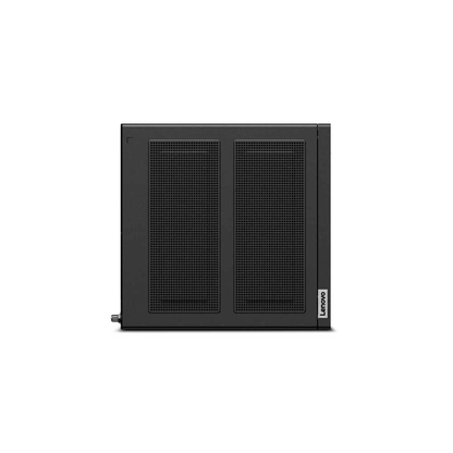 Artikelbild 8 für Lenovo ThinkStation P3 Tiny Gen 2 30K50031GE PC, Artikelnummer 791519