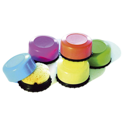 Artikelbild 2 für Läufer Anfeuchter, Artikelnummer 603872