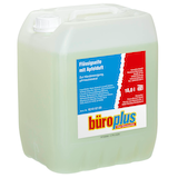 Artikelbild 1 für büroplus Apfelduft Flüssigseife 10,0 l, Artikelnummer 426167