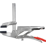 Artikelbild 1 für Bessey Gripzange GRZ10, 1 St., Artikelnummer 216103