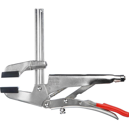 Artikelbild für Bessey Gripzange GRZ10, 1 St., Artikelnummer 216103