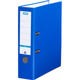 Artikelbild 1 für ELBA smart Pro Ordner blau Kunststoff 8,0 cm DIN A4, 1 St., Artikelnummer 964361