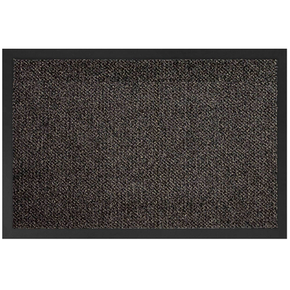 Artikelbild 2 für Mercury Fußmatte Cosmopolitan beige 60,0 x 90,0 cm, Artikelnummer 763381