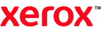 xerox