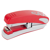 Artikelbild 1 für sax design Heftgerät 539 rot, 1 St., Artikelnummer 361584