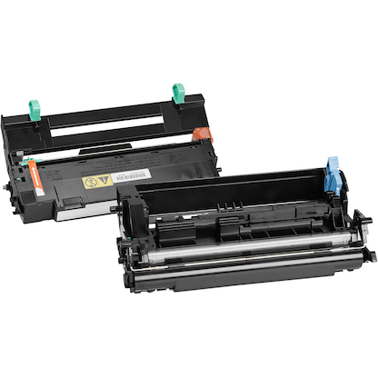 Artikelbild 3 für KYOCERA MK-170 schwarz Wartungskit, Artikelnummer 663254