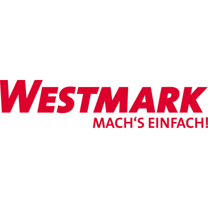 Artikelbild 5 für WESTMARK Hamburgerpresse Vario Plus grau, 1 St., Artikelnummer 997087