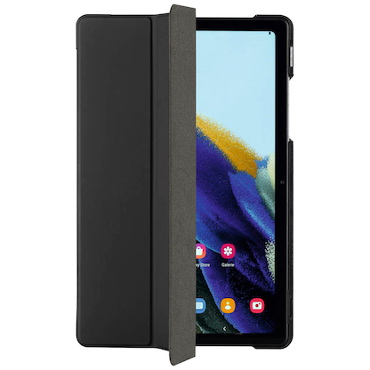 Artikelbild 2 für hama Fold Tablet-Hülle für SAMSUNG Galaxy Tab A9+ schwarz, Artikelnummer 232268