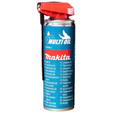 Artikelbild 1 für makita 1910U9-1 Schmiermittel 300,0 ml, 1 St., Artikelnummer 710733