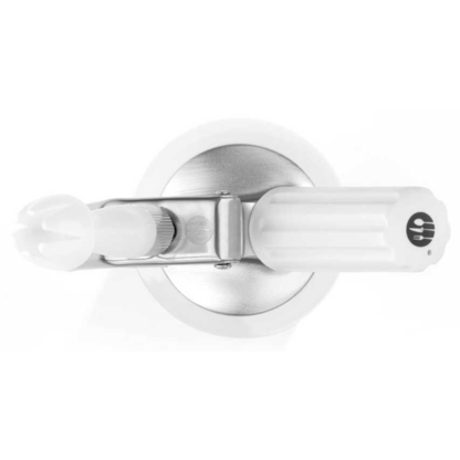 Artikelbild 3 für HENDI Kitchen Line Sahnespender, Artikelnummer 813267