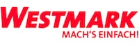 WESTMARK