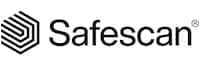 Safescan