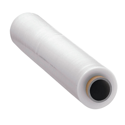 Artikelbild 4 für AKTION: SUPRA Stretchfolie 17,0 µm 300,0 m x 50,0 cm, 12 Rollen, Artikelnummer 739995