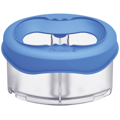 Artikelbild 3 für Pelikan Space+ Wasserbecher, Artikelnummer 604095