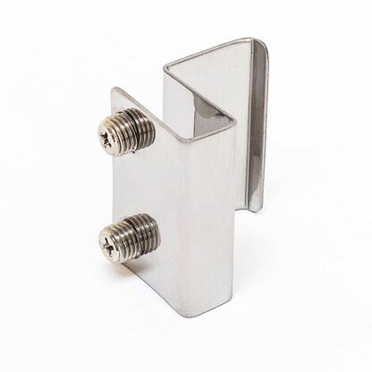 Artikelbild 2 für relaxdays Medizinschrank EMERGENCY XXL ohne Norm weiß, Artikelnummer 364044