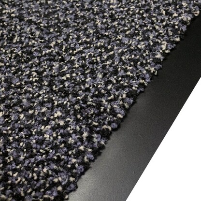 Artikelbild 4 für Mercury Fußmatte Cosmopolitan beige 90,0 x 150,0 cm, Artikelnummer 763344