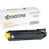 Artikelbild 1 für KYOCERA TK-5380Y gelb Toner, Artikelnummer 161907