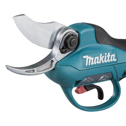 Artikelbild 10 für makita DUP362Z Akku-Astschere 2x 18,0 V, ohne Akku, Artikelnummer 306777