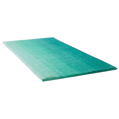 Artikelbild 2 für Dyckhoff Badematte Colori türkis 70,0 x 120,0 cm, Artikelnummer 390837
