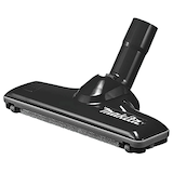 Artikelbild 1 für makita 198529-9 Bodendüse, 1 St., Artikelnummer 497109