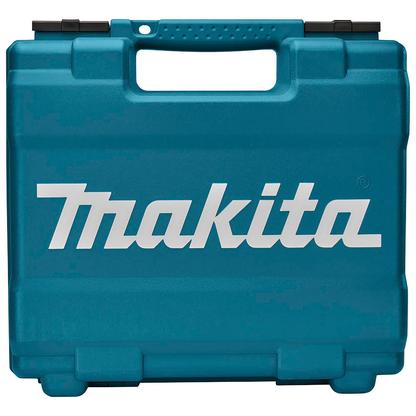 Artikelbild 4 für makita Bohrer- und Bit-Set E-11689, 256-teilig, Artikelnummer 545733