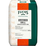 Artikelbild 1 für Fuchs Barbecue Grill Gewürzmischung, 1,0 kg, Artikelnummer 692014