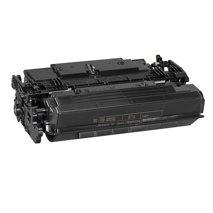 Artikelbild 3 für AKTION: HP 87X (CF287X) schwarz Tonerkartusche, Artikelnummer 912614