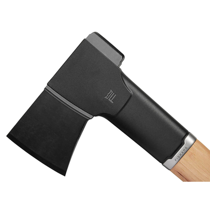 Artikelbild 2 für FISKARS® Spaltaxt Norden N7 38,6 cm, Artikelnummer 173767