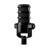 Artikelbild 1 für RODE PodMic USB Broadcast-Mikrofon, Artikelnummer 478299