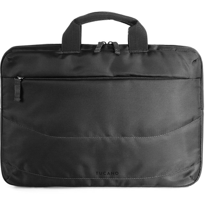 Artikelbild 6 für TUCANO Laptoptasche Idea bundle Kunststoff schwarz BU-BIDEA-WM bis 35,6 cm (14 Zoll), Artikelnummer 504088
