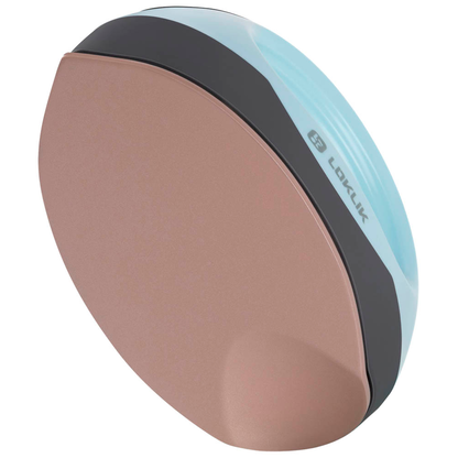 Artikelbild 12 für LOKLiK ImPress™ Mini 3 Transferpresse 9,3 x 8,0 cm, 1 St., Artikelnummer 536619